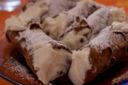 Momenti di dolcezza al: Cannoli & Friends