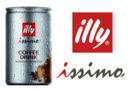 Nasce illy issimo, la prima bevanda di caffè “ready to drink”