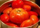 Salse Dietetiche