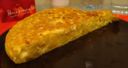 Piatto tipico della Cucina Spagnola: la Tortilla spagnola