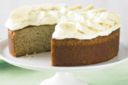 Un’idea per la torta di Compleanno: il Moelleux alla Banana