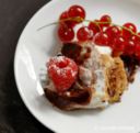 Siamo alla frutta? Dolci al cucchiaio: zuppa inglese
