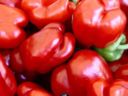 Un contorno per i mesi più caldi: i Peperoni marinati