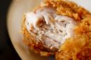 Cena romantica a base di Petti di pollo alla senape
