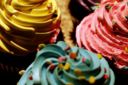 Sac à Poche: come utilizzare la tasca per le decorazioni