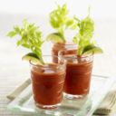 Cocktail d’Estate: il Bloody Mary