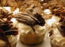 Dolci freddi e sostanziosi: la Bomba Lina
