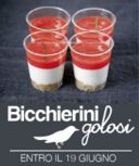 Food vs Blog: fioccano concorsi per bloggari culinari