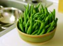 Una proposta per fare: l’Insalata di fagiolini