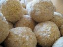 Gli originali arancini di riso napoletani