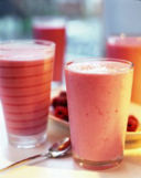Una Ricetta Estiva per gustare la Frutta: gli Smoothies