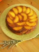 Prepariamo un dolce estivo: la torta alle albicocche