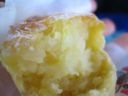 Dolci veloci: budini di riso e pinoli