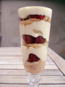 Il Tiramisù?! proviamo a farlo nel bicchiere