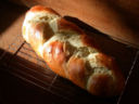 Il pane di patate per il World bread day 2009