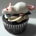 I cupcakes, un mondo di dolcezza