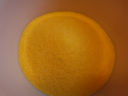 La torta amor polenta e gli ingredienti impossibili