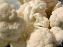 Insalata di cavolfiore, un contorno tutto autunnale