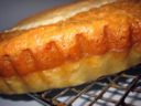 Torta di patate dolce con mele saltate, leggerezza e gusto