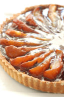 Crostata di pasta frolla cioccolato e pere: un’altra ricetta dalla Prova del Cuoco