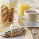 Colazione & Breakfast, una galleria di bontà!