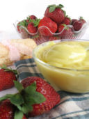 Non solo crema pasticciera: le creme per le farciture