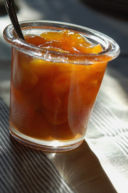 Le marmellate di agrumi: barattolini preziosi da regalare