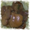 Arancine, tre ripieni particolari