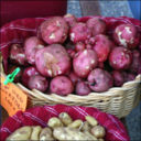 Polpette di patate e formaggi: una ricetta vegetariana per tutti