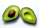 L’avocado in cucina: avocado ripieni