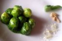 Gnocchi di patate con pesto di rucola: raffinata semplicità