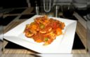 Come preparare una buona pasta con il tonno: Penne con sugo al tonno