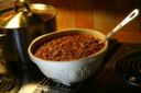 Ragù in bianco: il Ragù di salsiccia
