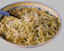 Ricetta di una pasta light in vista dell’estate: bavette alle erbe aromatiche