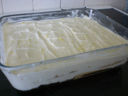 La ricetta del tiramisù nella variante al limone