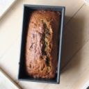 Il Banana Bread: come utilizzare il cioccolato delle uova