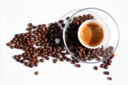 Il liquore al caffè? Prepariamolo in casa