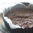 Una ricetta per una Buona Torta al Cioccolato