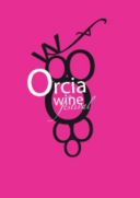 Prima edizione dell’Orcia Wine Festival 2010