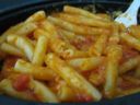 Storia di una pasta, gli Ziti alla maniera ragusana