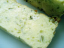 Clafoutis zucchine e feta ed è subito estate