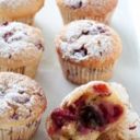 Piccole tortine di Fragole e Cioccolata per una golosa Estate