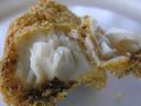 Ricette pesce: la Pescatrice al pomodoro