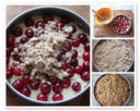 Una ricetta per la Cherry Cake