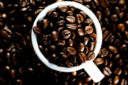 I biscotti al caffè di Anna Moroni