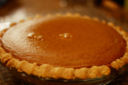 Ricette con la zucca, prepariamo la crostata alla cannella