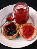 Prepariamo la Marmellata di Prugne