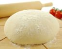 Come fare la pasta per la pizza con il bimby