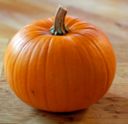 Ricette per Halloween: la Zuppa delle streghe