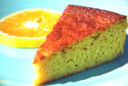 La torta dolce economica